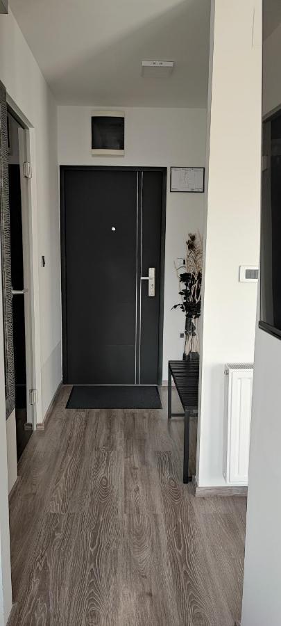 Perfect Place 32 Varazdin Exterior photo